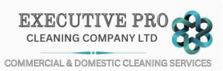 Executive Pro Cleaning Company LTD